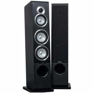 SONUS FABER