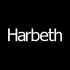 HARBETH