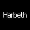 HARBETH