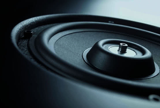 Morel i Lector od 2N-Everpol na Audio Video Show