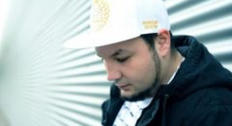 Nowy album Jamala "Miłość"