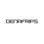 DENAFRIPS 