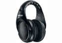 AH-D400