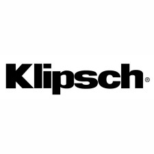 KLIPSCH (USA)
