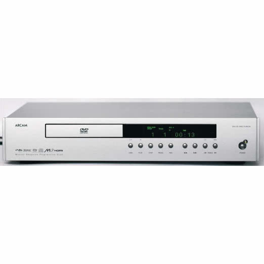 DiVA DV135