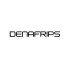 DENAFRIPS 