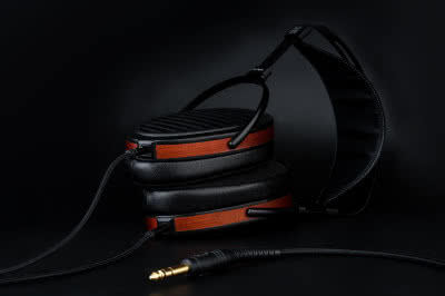 Nowe słuchawki planarne HiFiMAN Ananda Nano oraz Arya Organic