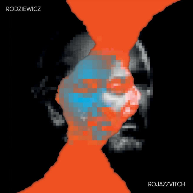 Rojazzvitch 