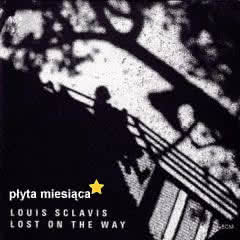 Lost On The Way
