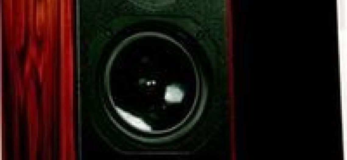 Kolumny KODA i XINDAK taniej w Polpaku