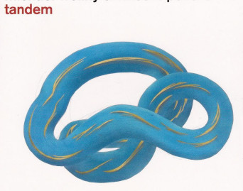 Tandem
