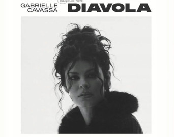 Diavola
