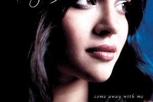 Come Away With Me, 20th Anniversary