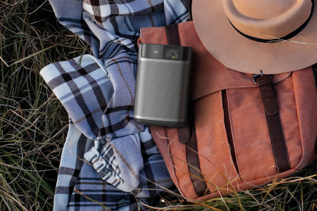 Top Hi-Fi & Video Design