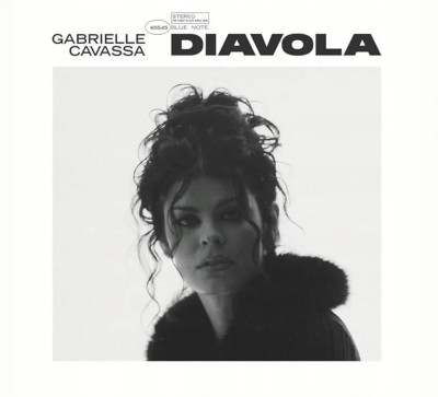 Diavola