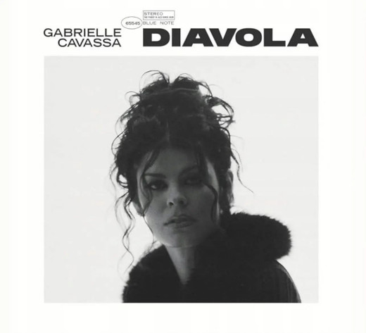 Diavola