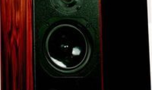 Kolumny KODA i XINDAK taniej w Polpaku