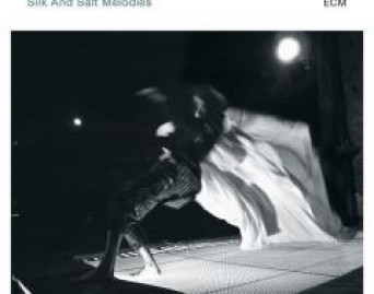 Silk and Salt Melodies