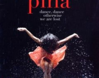 Pina: Original Soundrack