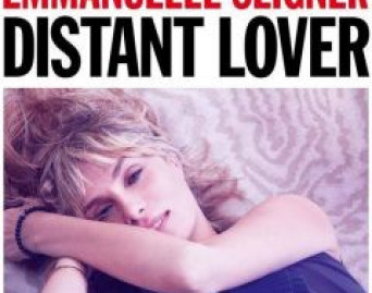 Distant Lover