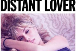 Distant Lover