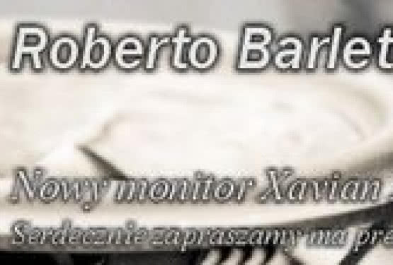 Premiera najnowszych monitorów Xavian XN 125 Junior  w salonie Q21