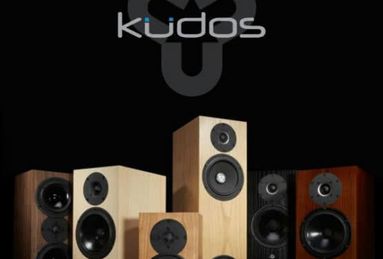 Kolumny Kudos w ofercie pabianickiego salonu Q21