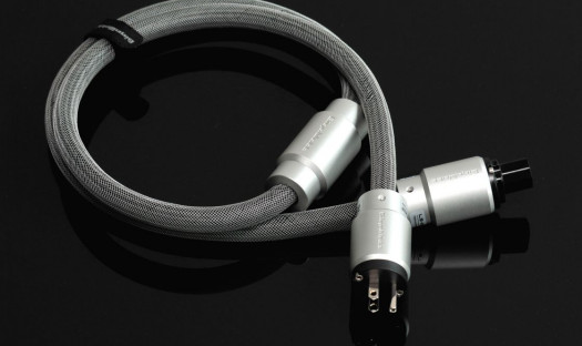 Nowe kable zasilające Gigawatt LS-1 EVO i LS-2 EVO 