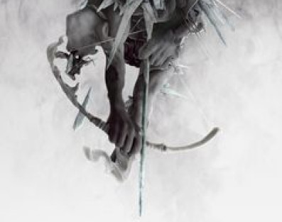 Do sieci trafiła "Wastelands" - nowa piosenka Linkin Park