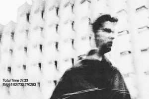 "Critique Of Swing In Two Parts" - nowa płyta Pianohooligana 25 kwietnia