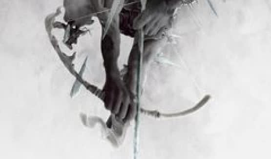 Do sieci trafiła "Wastelands" - nowa piosenka Linkin Park