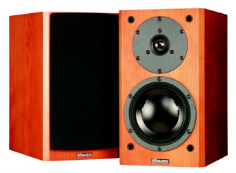FOCUS 110