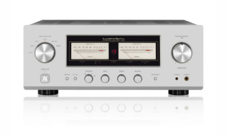 L-505Z