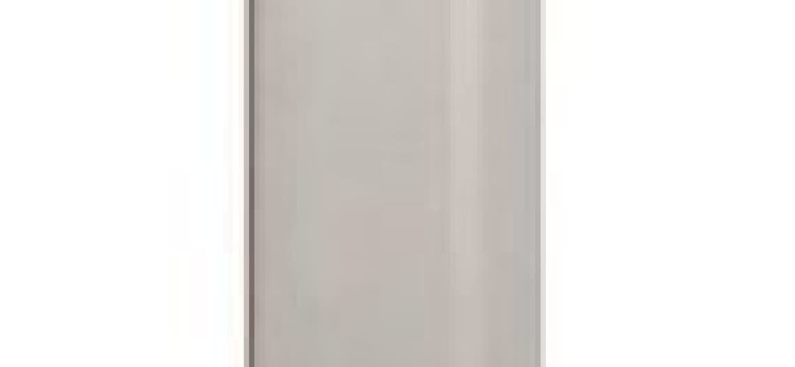 Kolumny Magnepan taniej w Audioforte