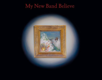 My New Band Believe