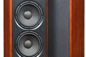 S3900