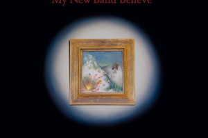 My New Band Believe
