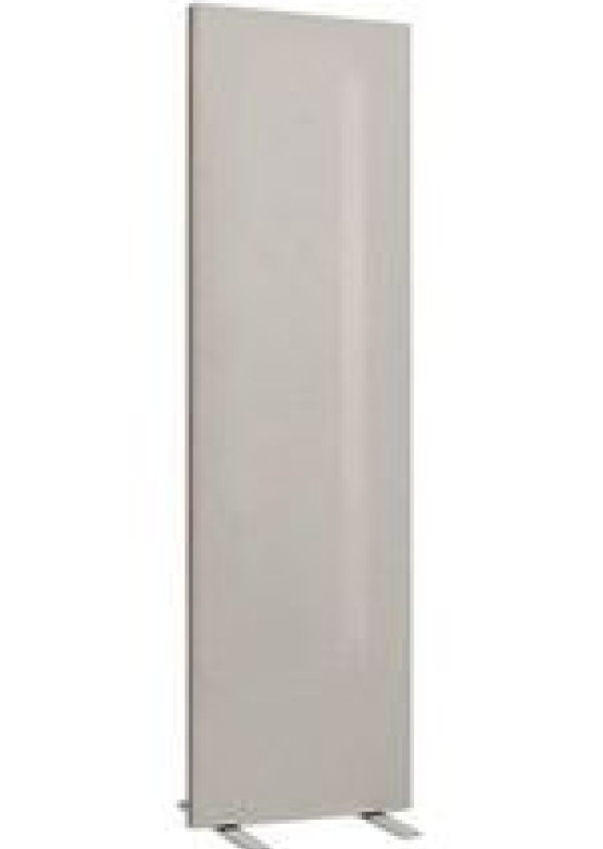 Kolumny Magnepan taniej w Audioforte