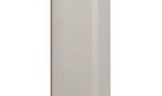 Kolumny Magnepan taniej w Audioforte