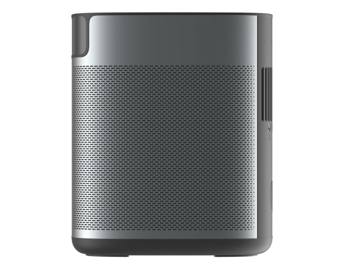 XGMI MoGo 2 Pro GTV
