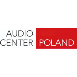 Audio Center Poland