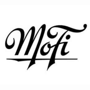 MoFi