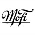 MoFi