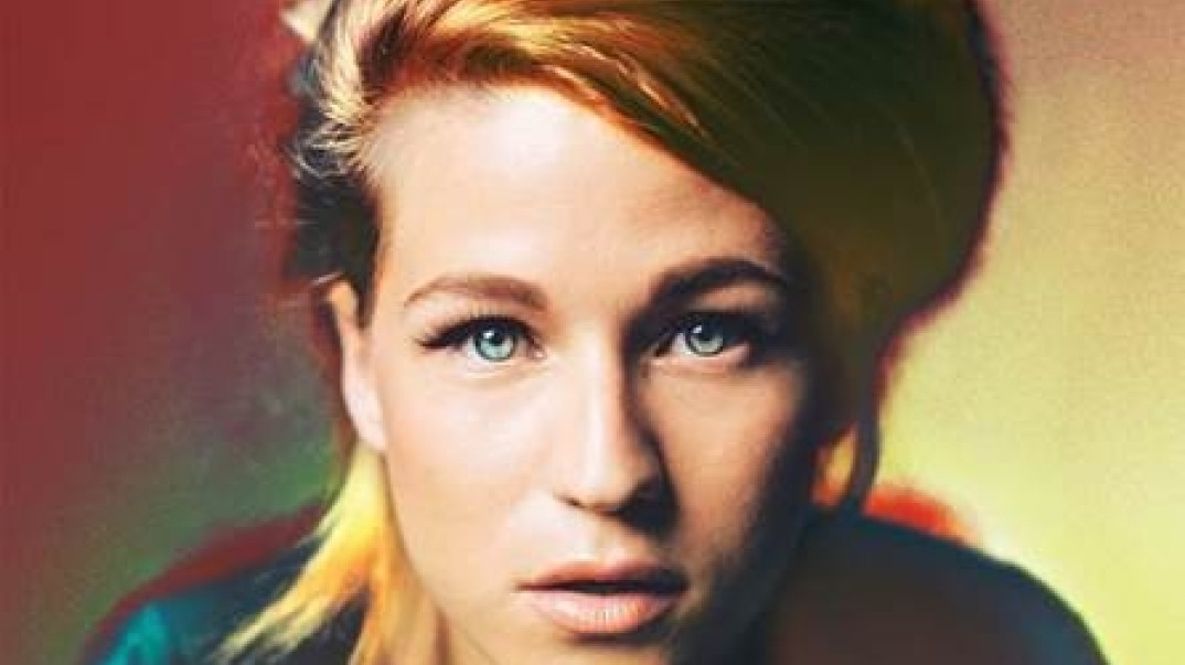 "Reason. Collector Edition" - reedycja drugiej płyty Selah Sue