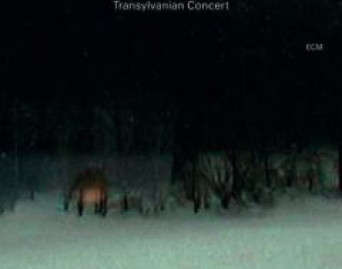 Transylvanian Concert