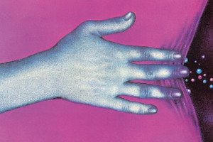 Ze słowem biegnę do Ciebie