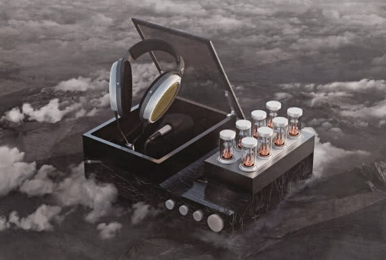 Audio Video Show 2017 - fotogaleria