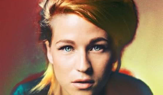 "Reason. Collector Edition" - reedycja drugiej płyty Selah Sue