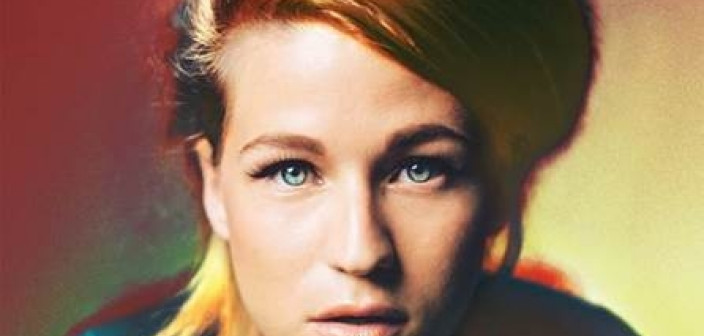 "Reason. Collector Edition" - reedycja drugiej płyty Selah Sue