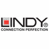 LINDY